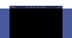 Desktop Screenshot of gorteng.com